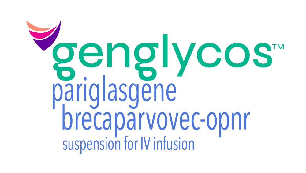 genglycos logo