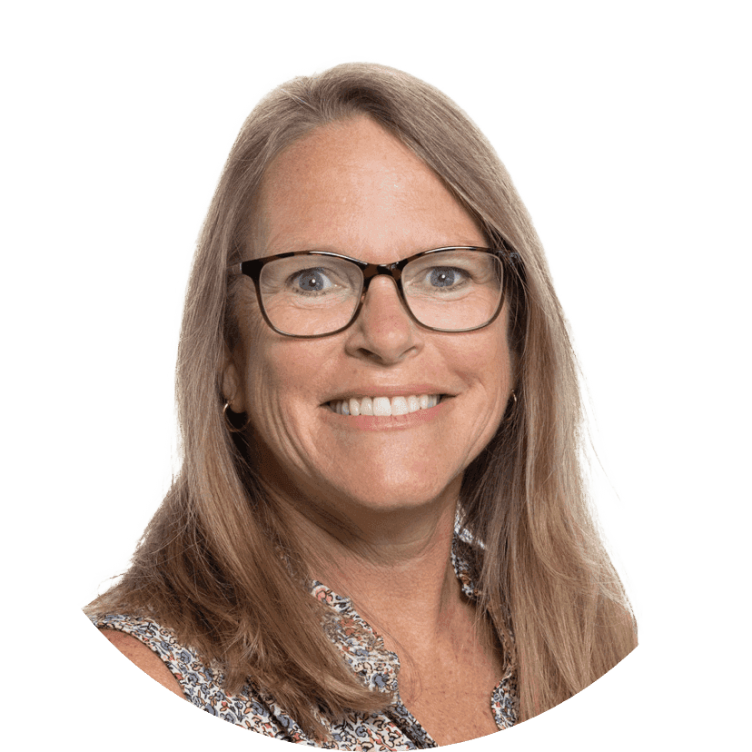 Photo of https://www.ultracaresupport.com/wp-content/uploads/cel-jennifer.png