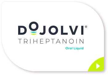 DOJOLVI logo