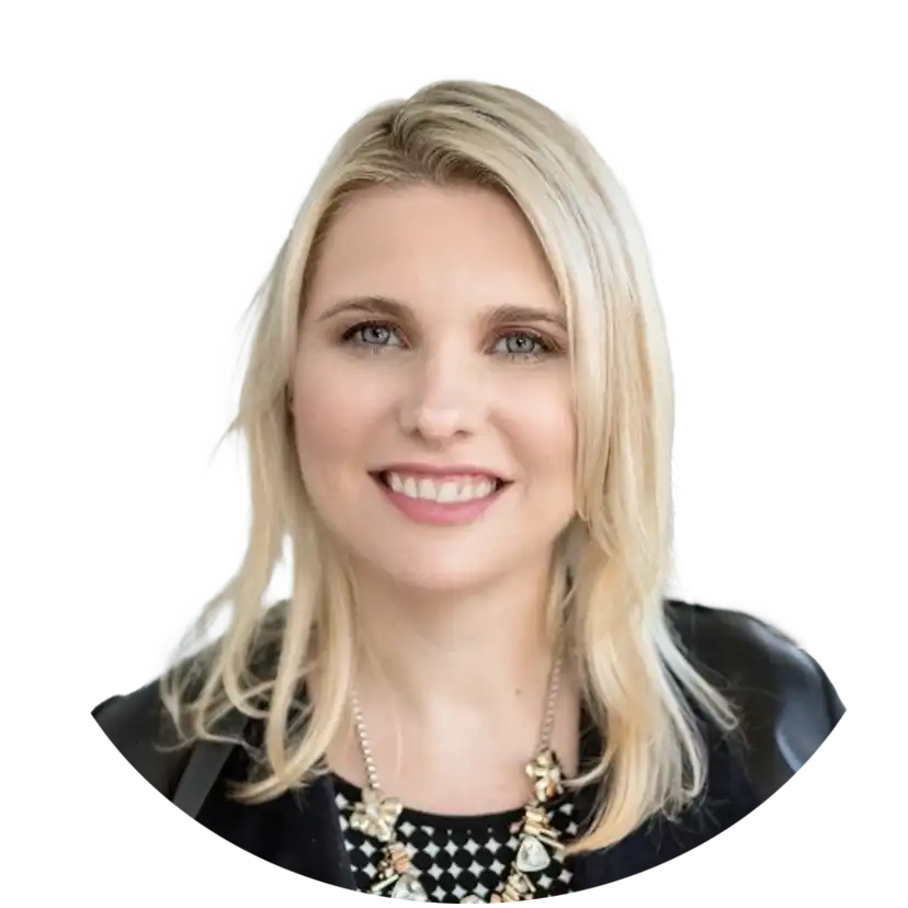 Photo of erica Herrin