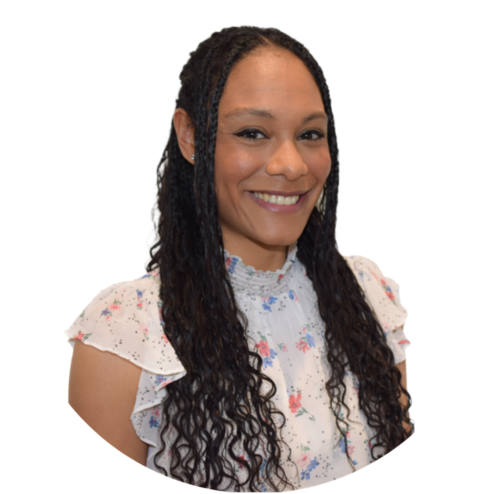 Photo of https://www.ultracaresupport.com/wp-content/uploads/gtg-jasmine.png
