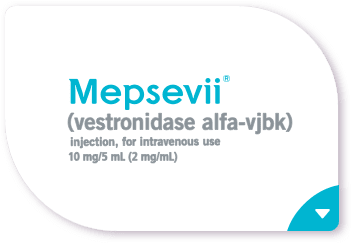 Mepsevii logo Active