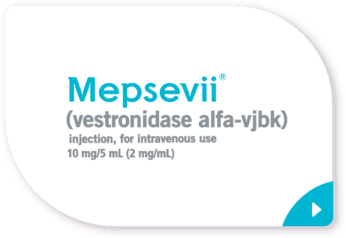 Mepsevii logo