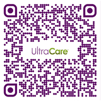 QR code image