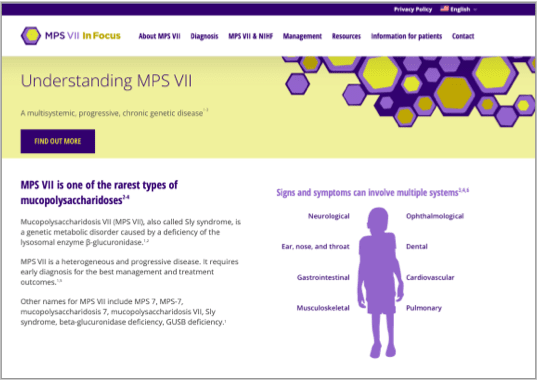 Thumbnail of MPSVIIinFocus