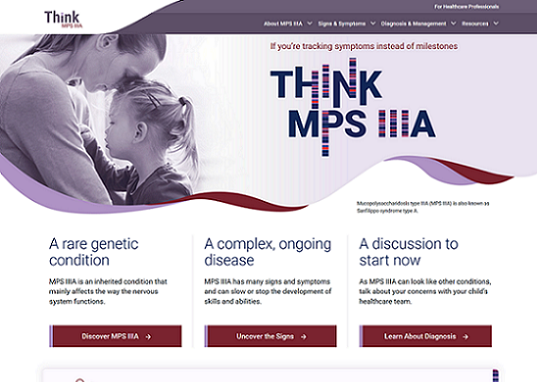 Thumbnail of ThinkMPSIIIA