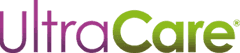 UltraCare Logo image